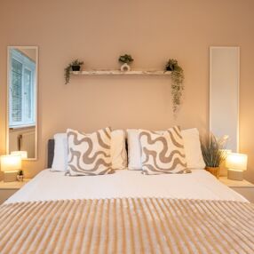 Marigold Close, Rogerstone. For sale with Clarke & Partners estate agent.